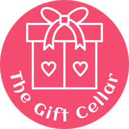 The Gift Cellar. Online gift shop for all occasions.